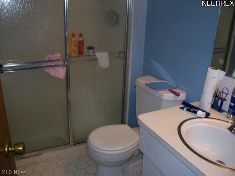 4573 McFarland Road Cleveland, OH 44121 - Photo 21 of 24