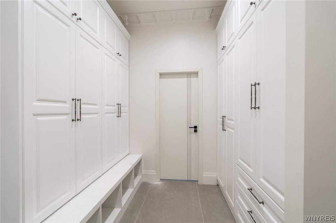 11168 Stage Road Newstead, NY 14001 - Photo 20 of 49