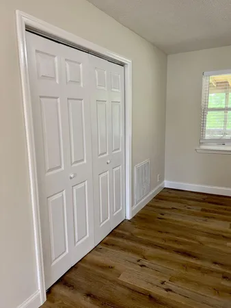 $1,095 | 56 Bell Road, Unit C, LaFayette, GA 30728