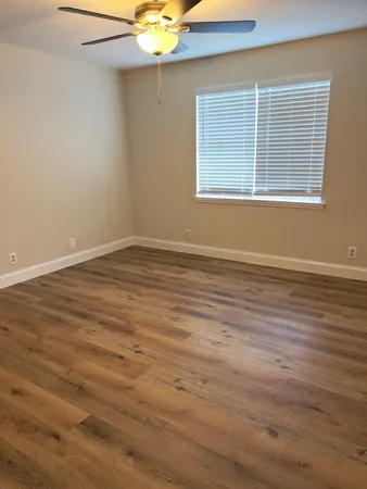 $1,095 | 56 Bell Road, Unit C, LaFayette, GA 30728