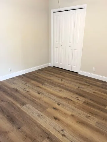 $1,095 | 56 Bell Road, Unit C, LaFayette, GA 30728