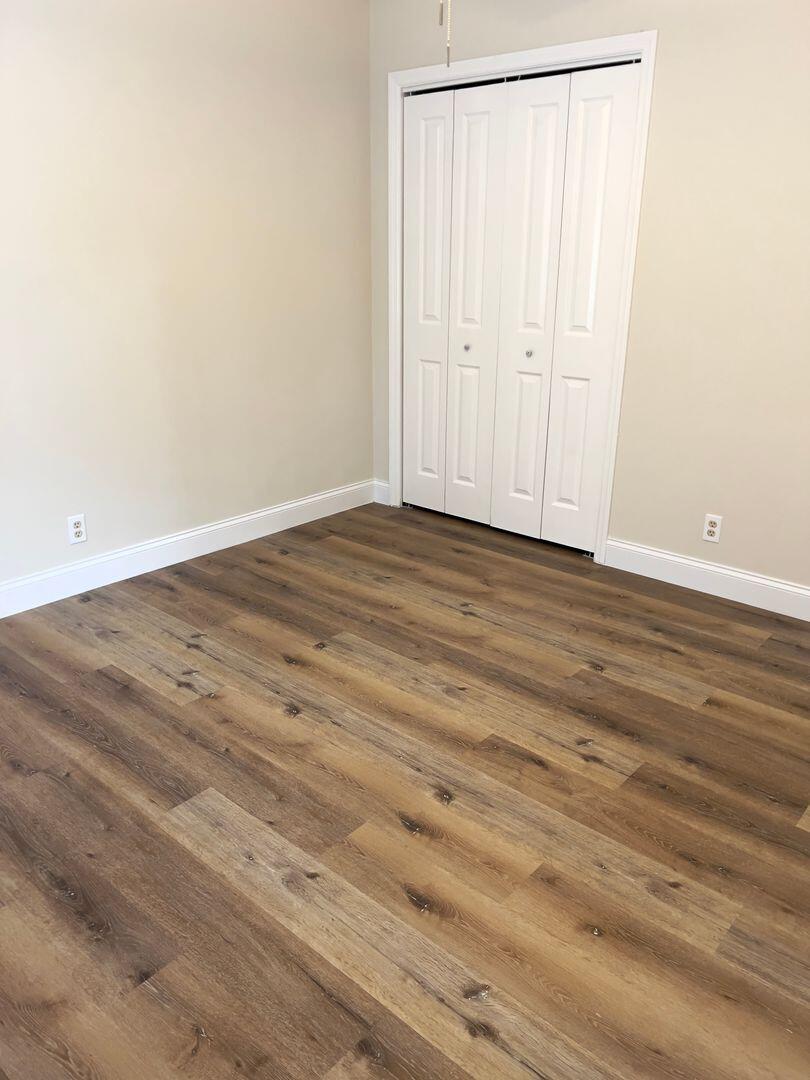 56 Bell Road, Unit C LaFayette, GA 30728 - Photo 13 of 16 43707209_large