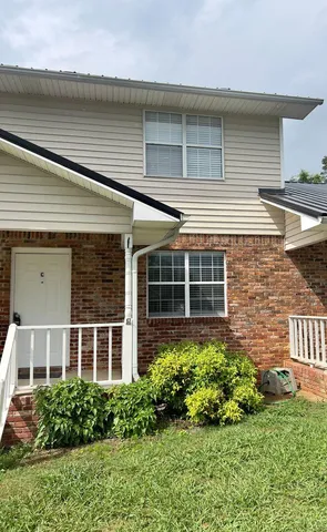 $1,095 | 56 Bell Road, Unit C, LaFayette, GA 30728