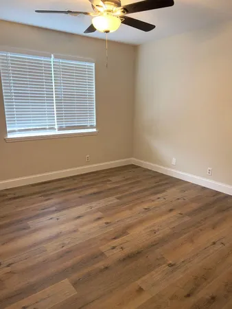 $1,095 | 56 Bell Road, Unit C, LaFayette, GA 30728