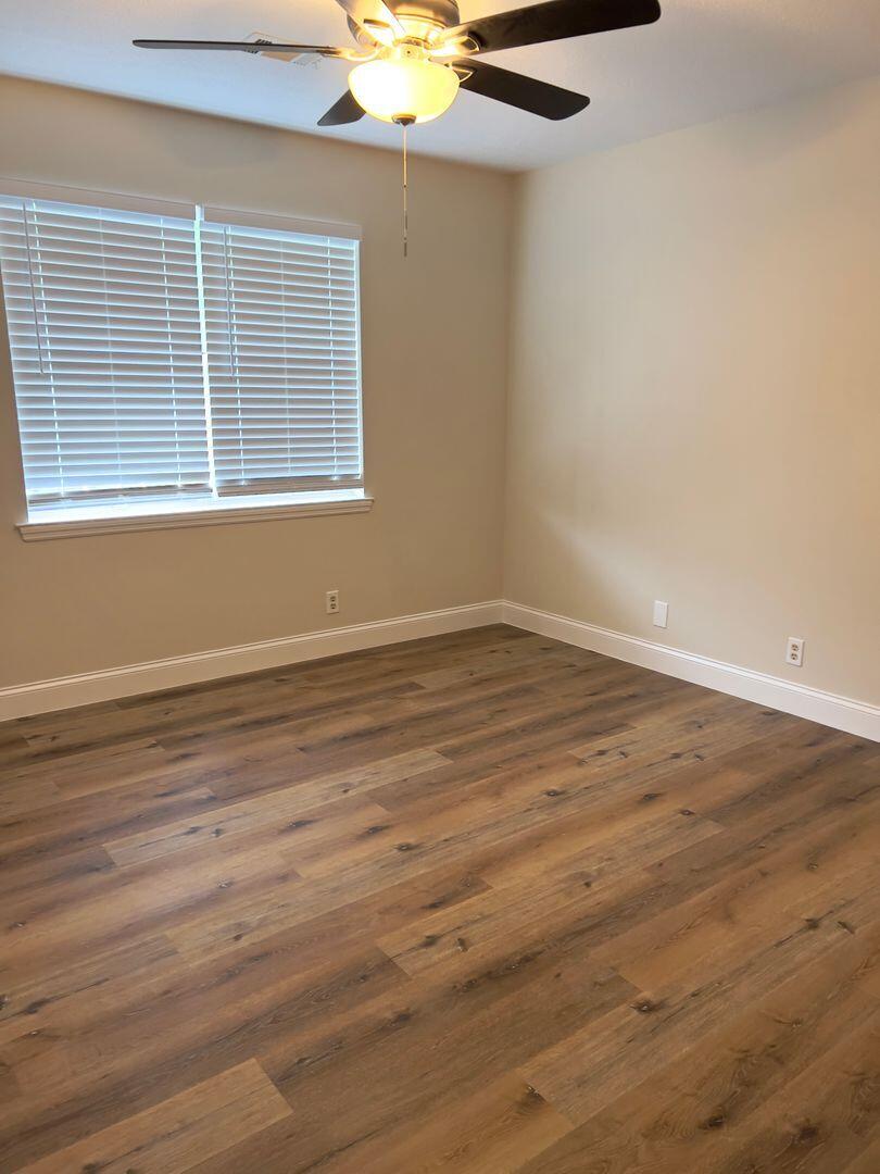 56 Bell Road, Unit C LaFayette, GA 30728 - Photo 4 of 16 43707189_large