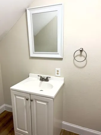 $1,095 | 56 Bell Road, Unit C, LaFayette, GA 30728