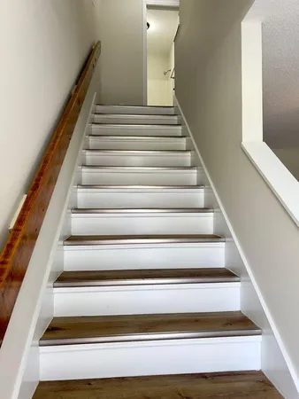 $1,095 | 56 Bell Road, Unit C, LaFayette, GA 30728