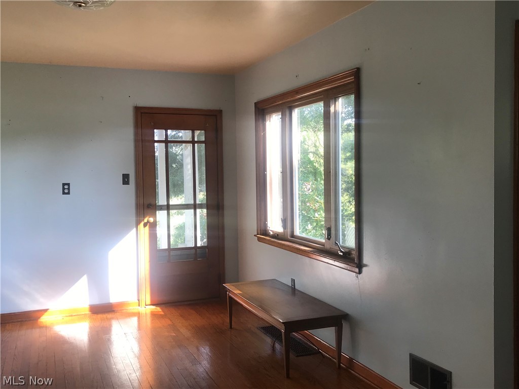 4319 Apple Pie Ridge Wellsburg, WV 26070 - Photo 10 of 23 Gallery Image 10