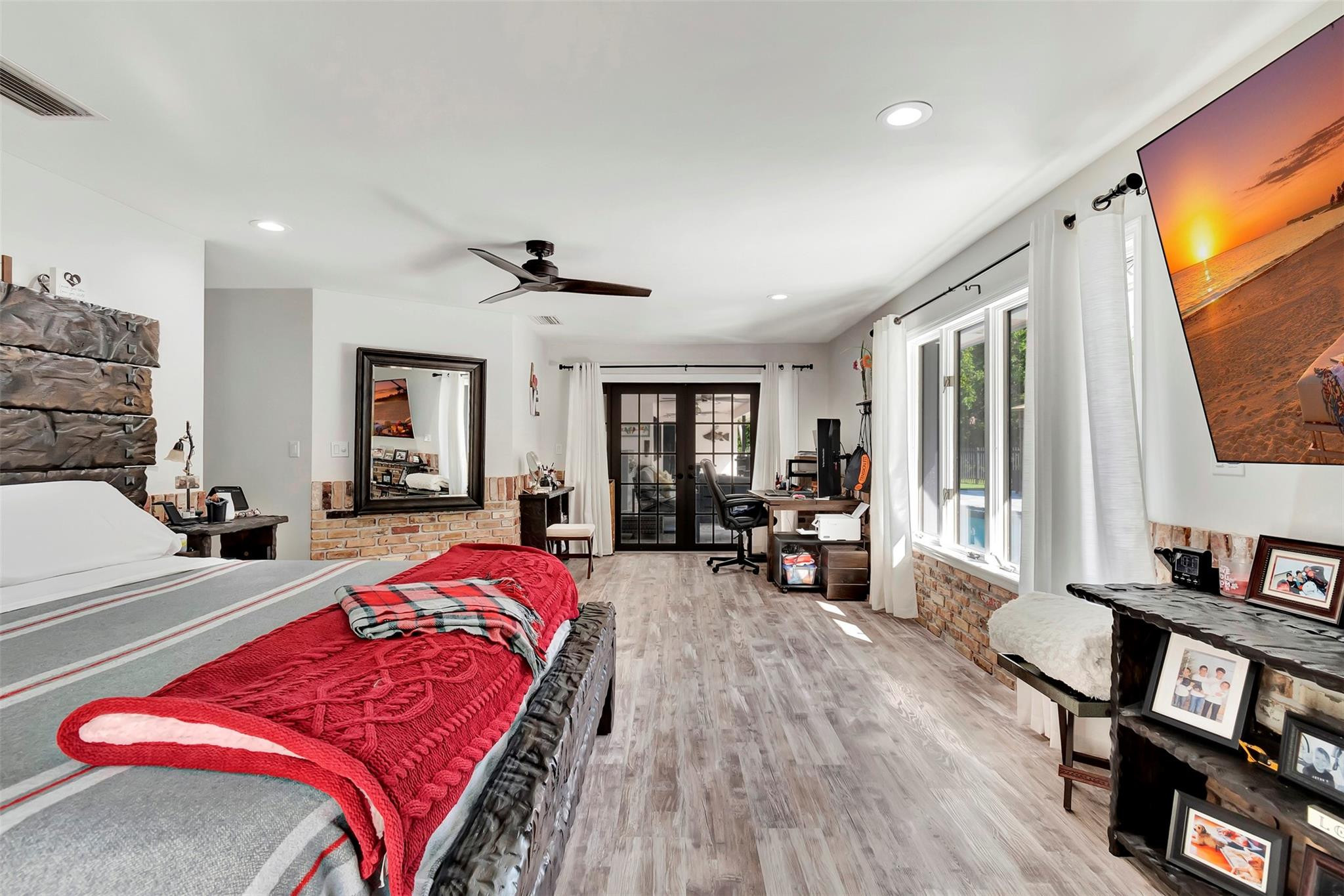 10300 Prestwick Road Boynton Beach, FL 33436 - Photo 36 of 80 Photo 36