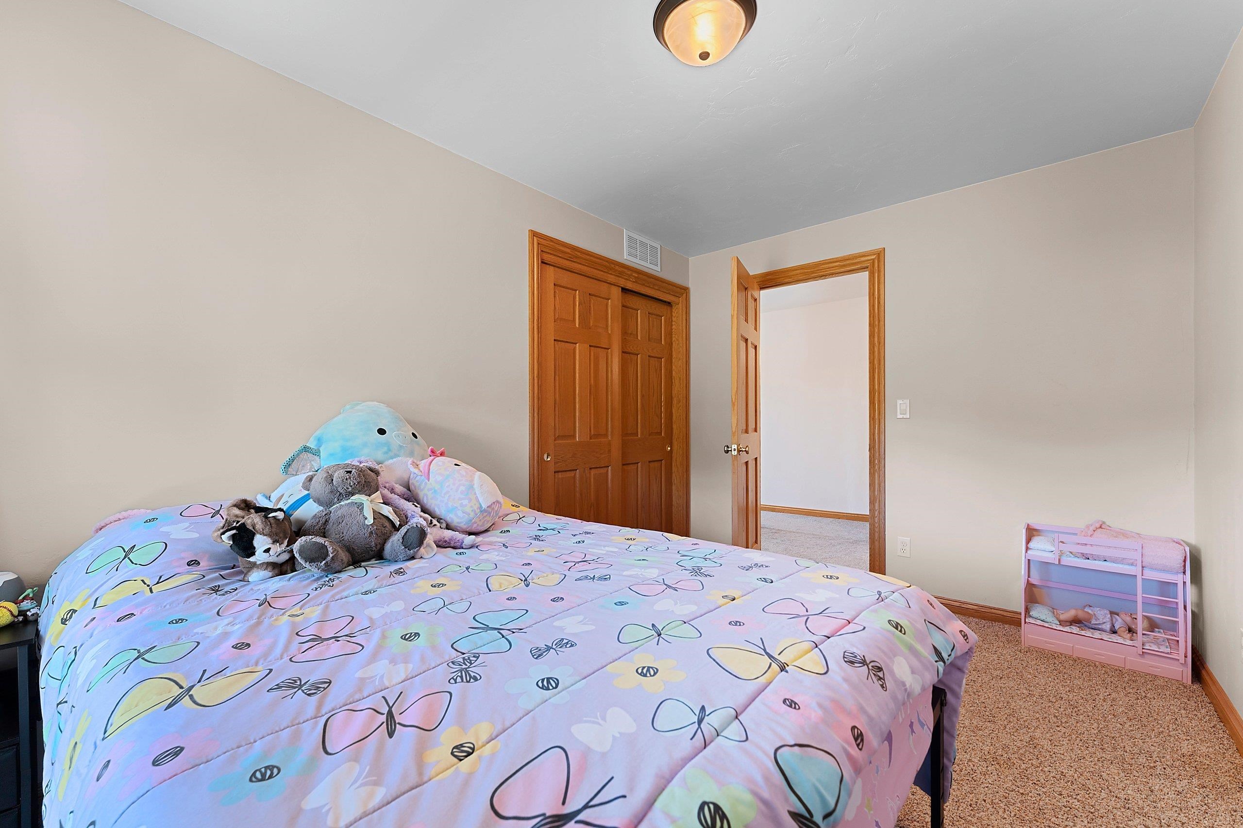 E4510 Lake Road Kewaunee, WI 54216 - Photo 26 of 55 Gallery Image 26