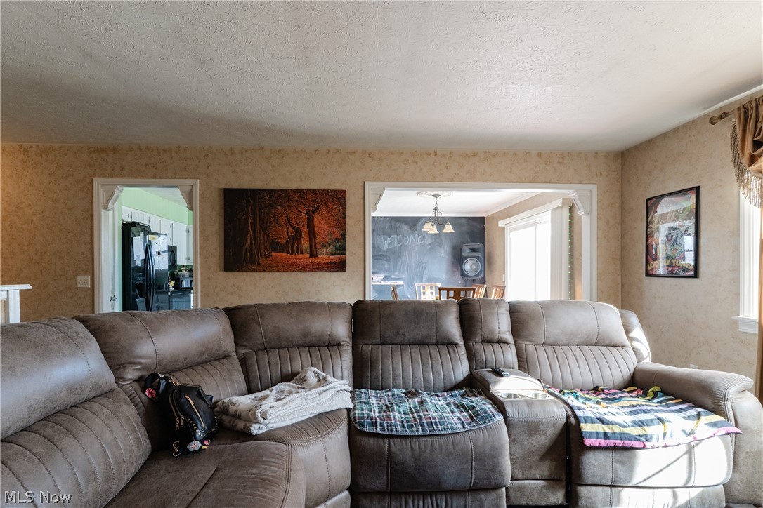 2765 McMackin Road Madison, OH 44057 - Photo 8 of 38