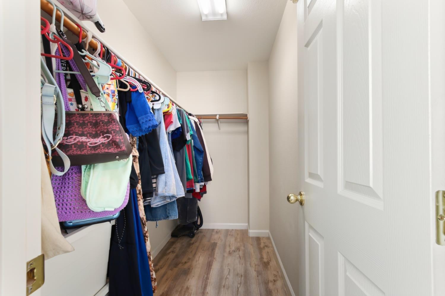 7515 Sheldon Road, Unit 26102 Elk Grove, CA 95758 - Photo 32 of 44 Gallery Image 32