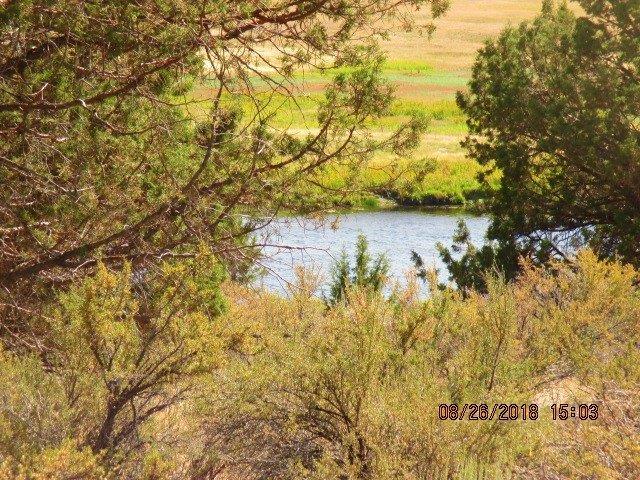 5 Drews Ranch Road Chiloquin, OR 97624 - Photo 2 of 8 Additional Photo