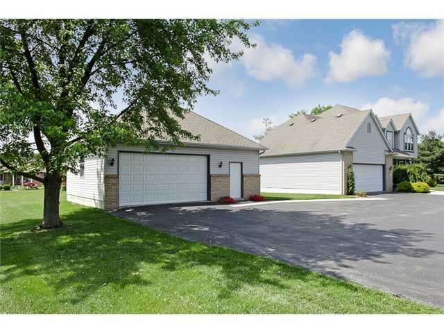 6000 Plumb Road Galena, OH 43021 - Photo 3 of 7 Gallery Image 3