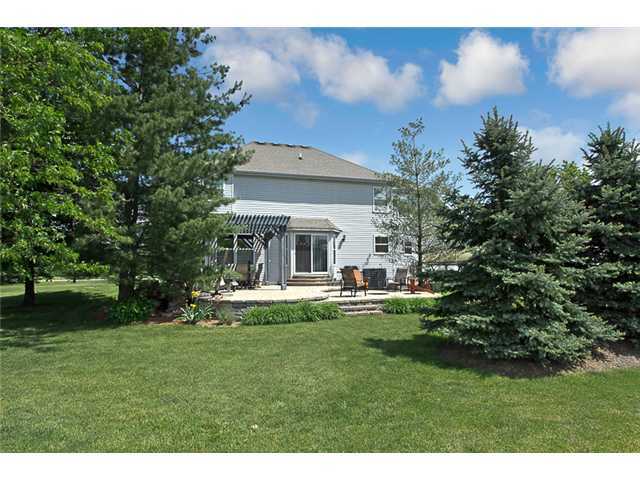 6000 Plumb Road Galena, OH 43021 - Photo 4 of 7 Gallery Image 4