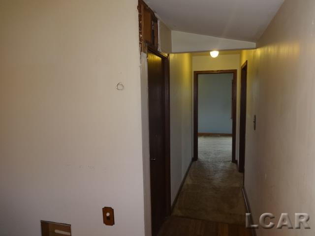 13180 Neblo Road Clinton, MI 49236 - Photo 11 of 31