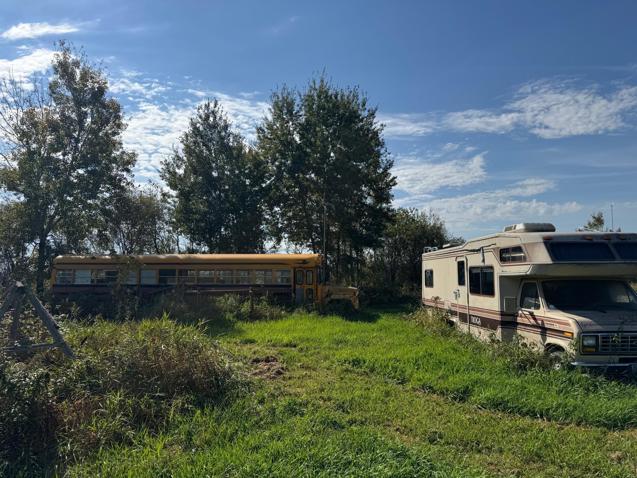 0 460th Lane Palisade, MN 56469 - Photo 11 of 25