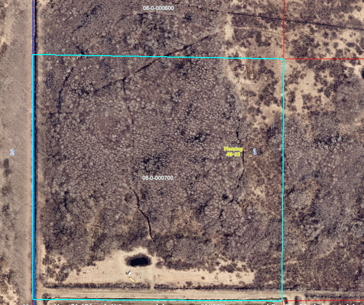 0 460th Lane Palisade, MN 56469 - Photo 24 of 25