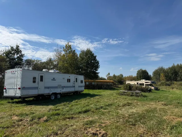 $79,900 | 0 460th Lane, Palisade, MN 56469