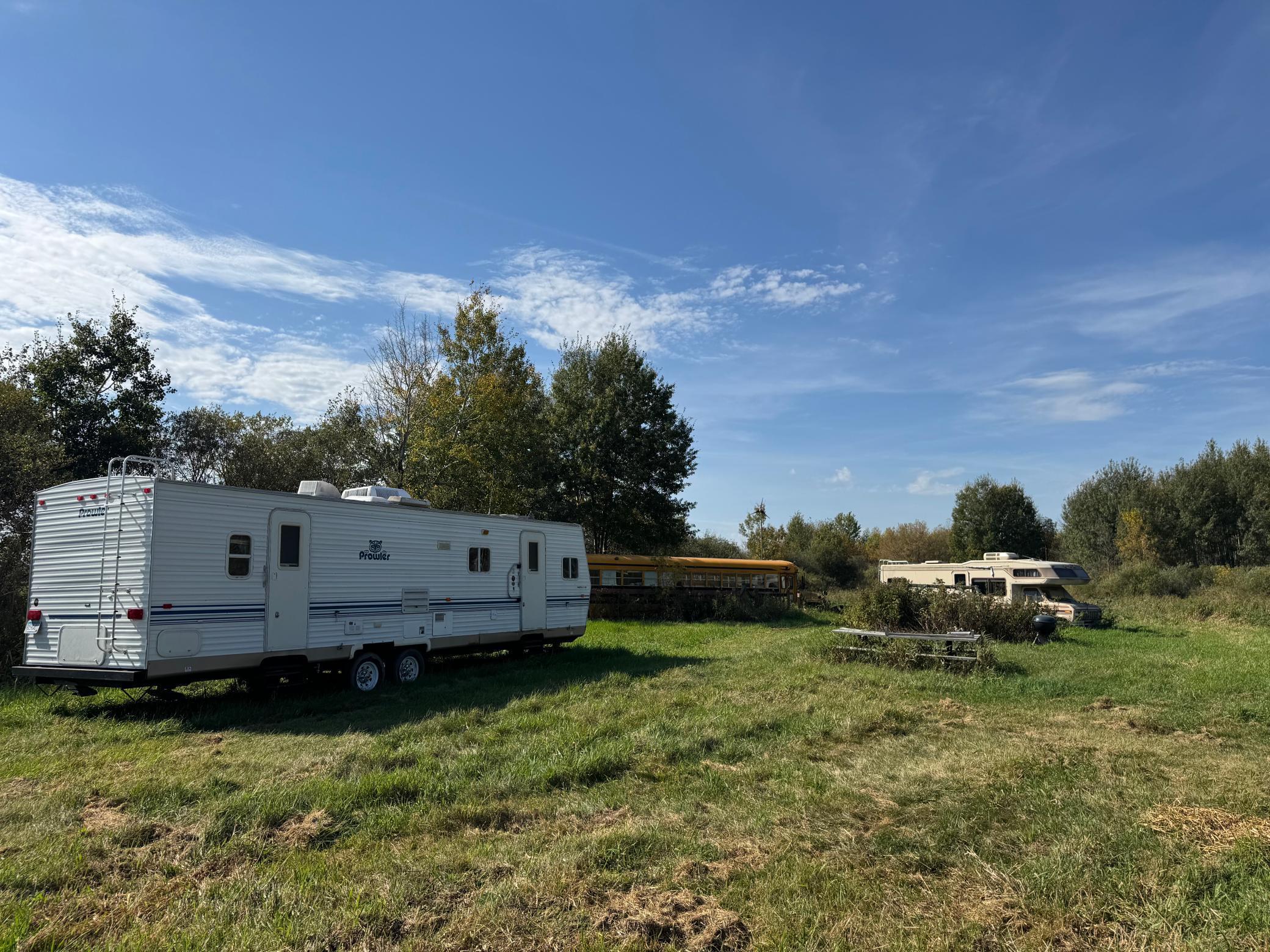 0 460th Lane Palisade, MN 56469 - Photo 3 of 25