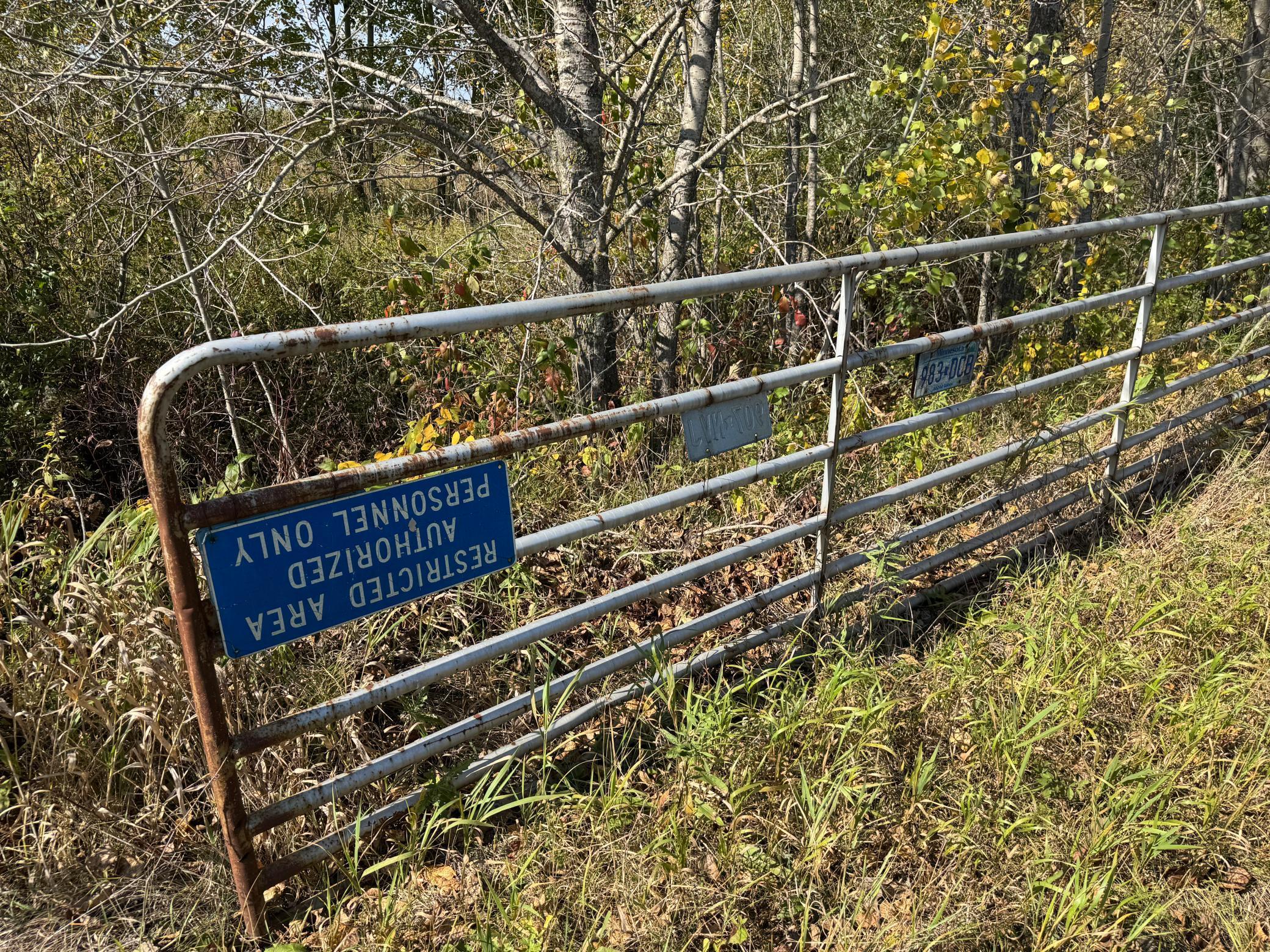 0 460th Lane Palisade, MN 56469 - Photo 7 of 25