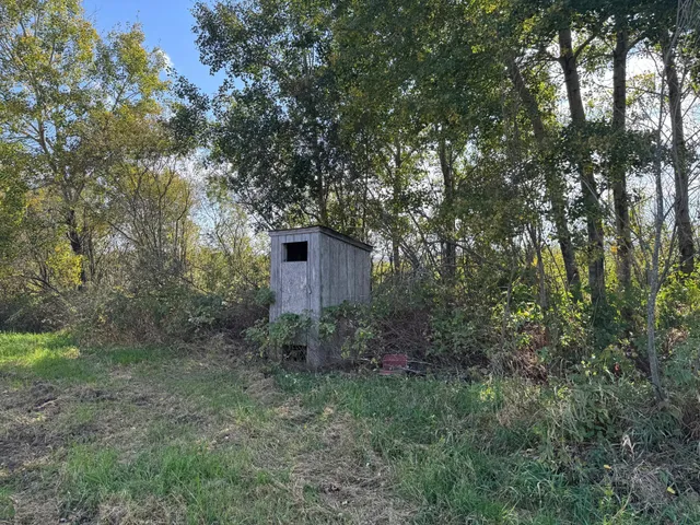 $79,900 | 0 460th Lane, Palisade, MN 56469