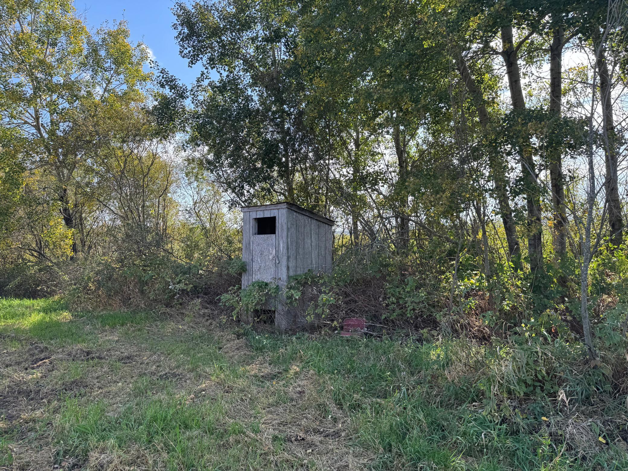 0 460th Lane Palisade, MN 56469 - Photo 8 of 25