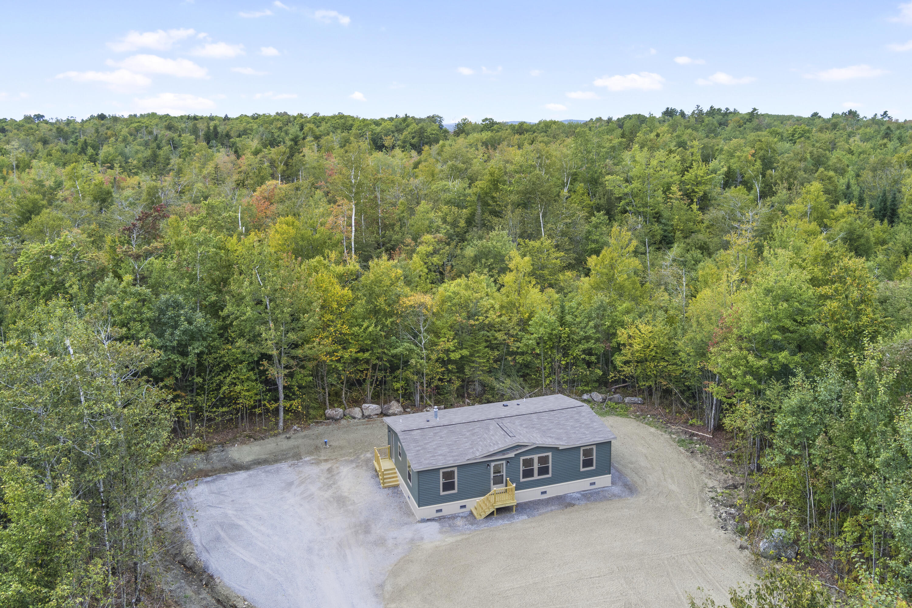 167 Feyler Road Union, ME 04862 - Photo 35 of 37 39 167 Feylers Road - Union - JAC
