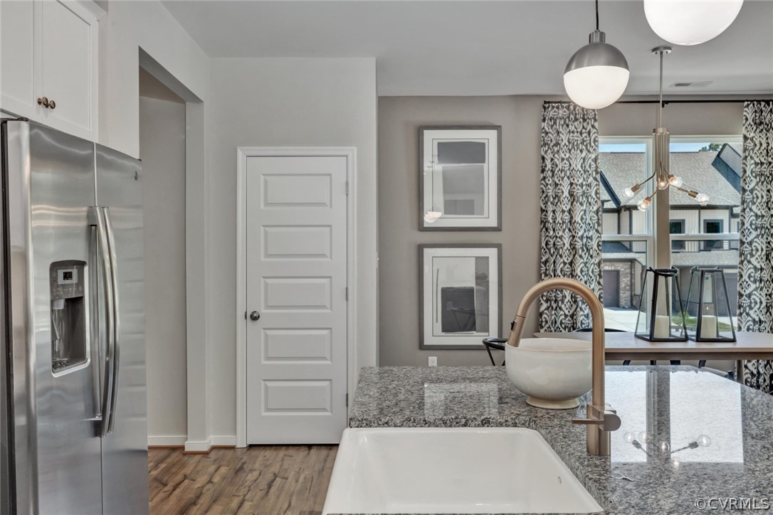 12707 Deep Well Road Midlothian, VA 23112 - Photo 13 of 50