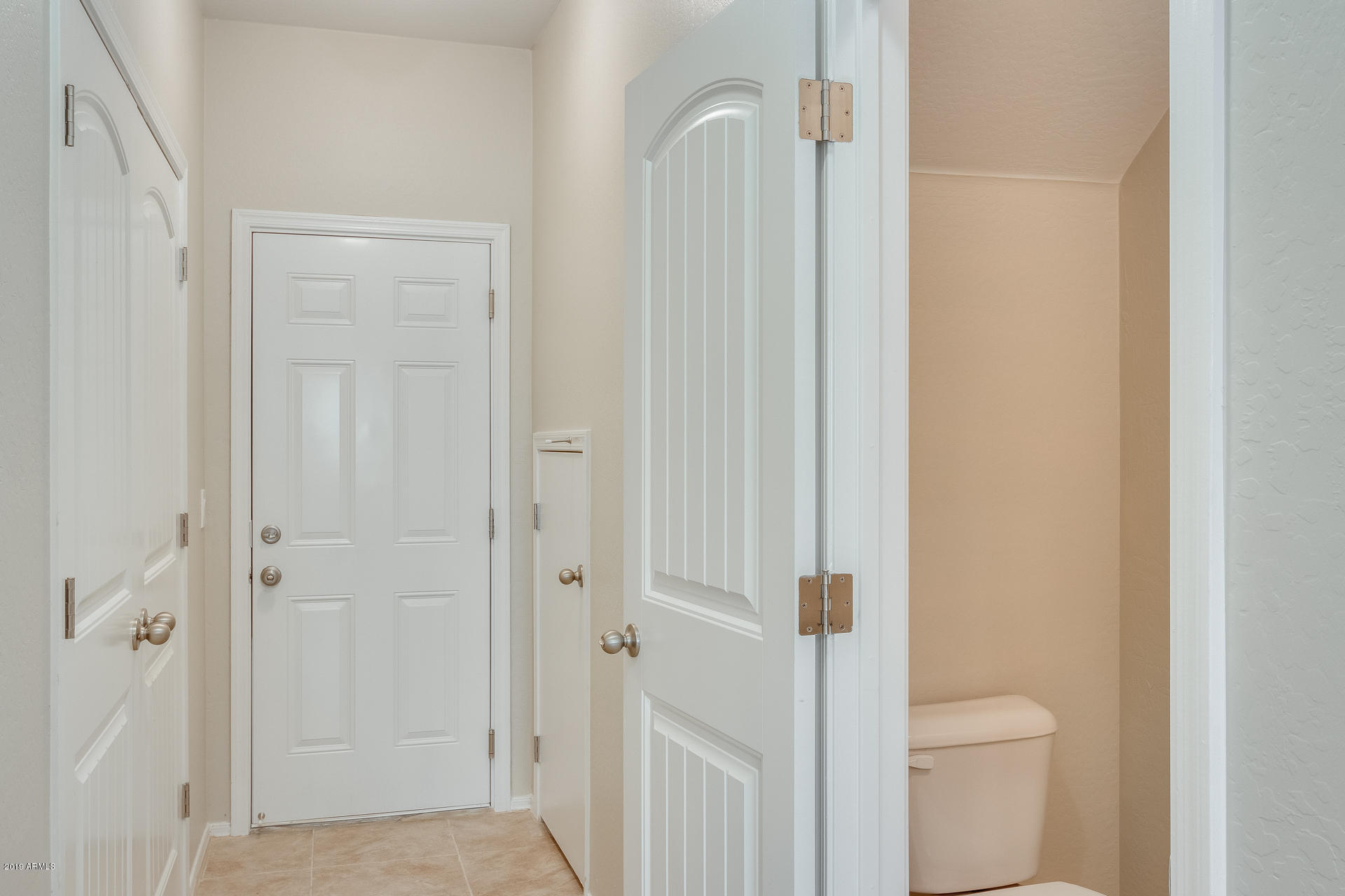 10225 West Camelback Road, Unit 44 Phoenix, AZ 85037 - Photo 15 of 33