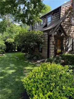 $650,000 | 5405 Locust Street, Kansas City, MO 64110