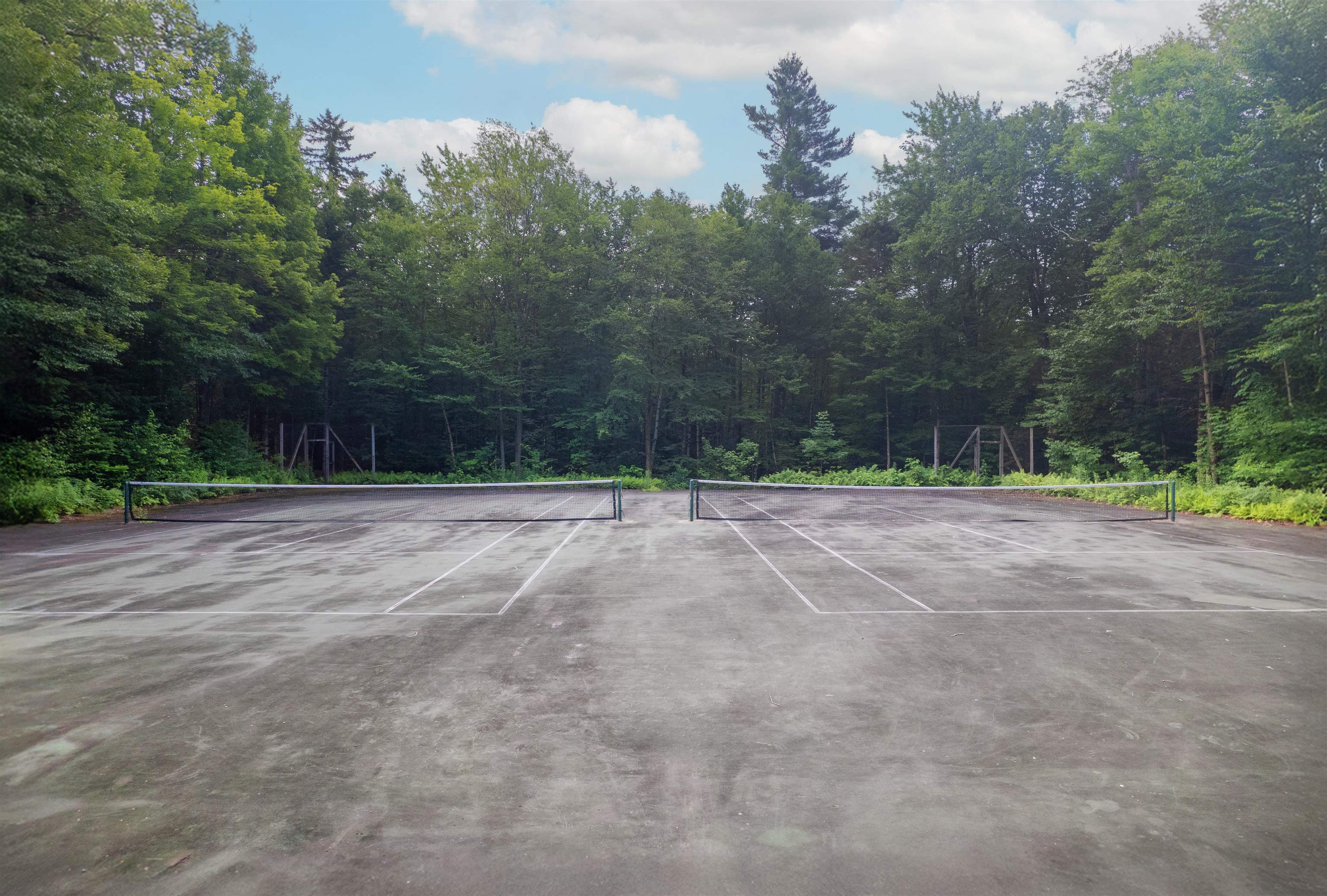 118 Gateway Court, Unit 24 Mendon, VT 05701 - Photo 29 of 29