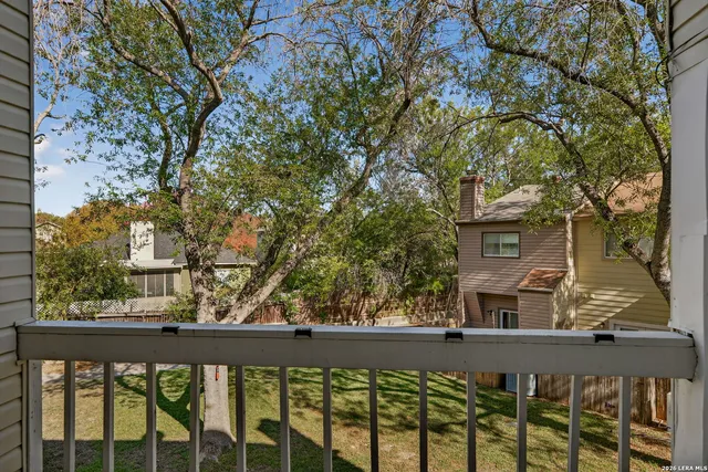 $190,000 | 12261 Lemon Blossom, San Antonio, TX 78247