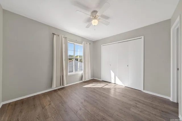 $190,000 | 12261 Lemon Blossom, San Antonio, TX 78247