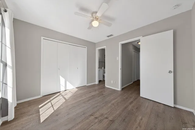 $190,000 | 12261 Lemon Blossom, San Antonio, TX 78247