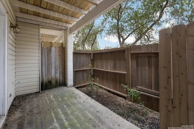 $190,000 | 12261 Lemon Blossom, San Antonio, TX 78247