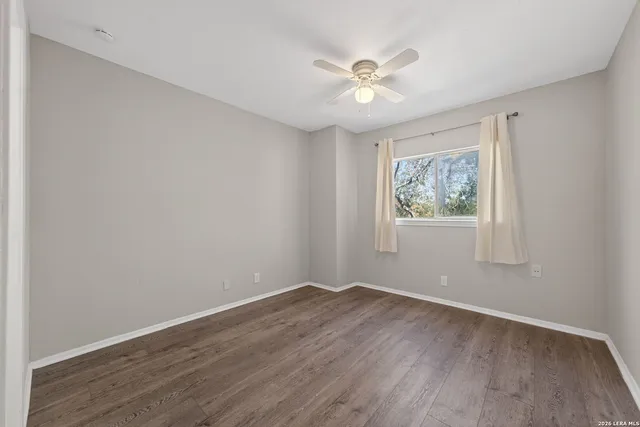 $190,000 | 12261 Lemon Blossom, San Antonio, TX 78247