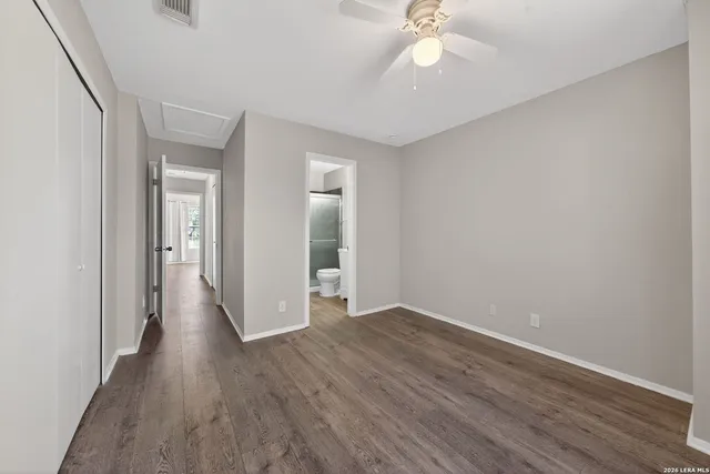 $190,000 | 12261 Lemon Blossom, San Antonio, TX 78247