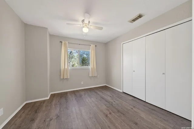 $190,000 | 12261 Lemon Blossom, San Antonio, TX 78247