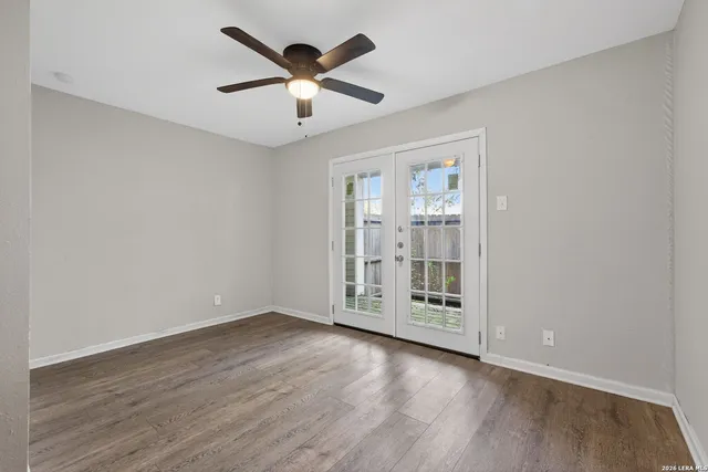 $190,000 | 12261 Lemon Blossom, San Antonio, TX 78247