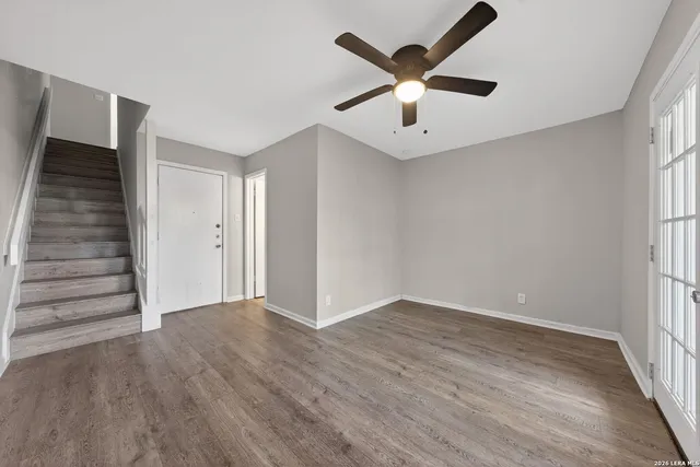 $190,000 | 12261 Lemon Blossom, San Antonio, TX 78247