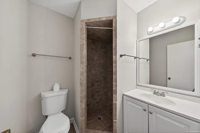 $190,000 | 12261 Lemon Blossom, San Antonio, TX 78247