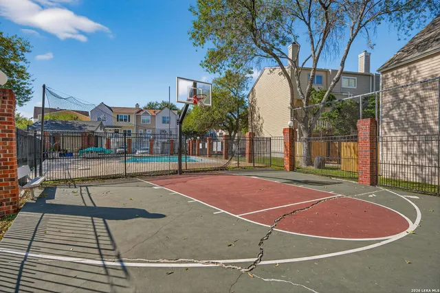 $190,000 | 12261 Lemon Blossom, San Antonio, TX 78247