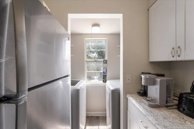 $190,000 | 12261 Lemon Blossom, San Antonio, TX 78247