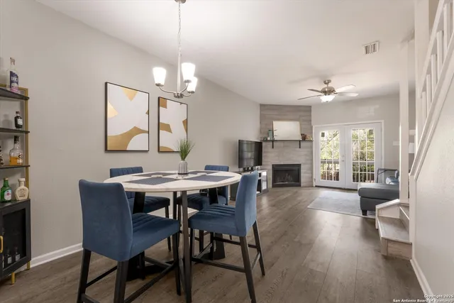 $190,000 | 12261 Lemon Blossom, San Antonio, TX 78247