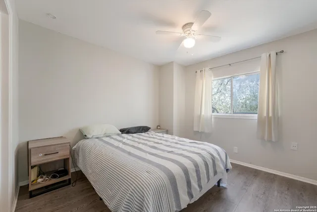 $190,000 | 12261 Lemon Blossom, San Antonio, TX 78247