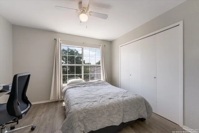 $190,000 | 12261 Lemon Blossom, San Antonio, TX 78247