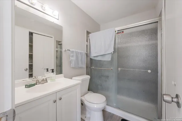 $190,000 | 12261 Lemon Blossom, San Antonio, TX 78247