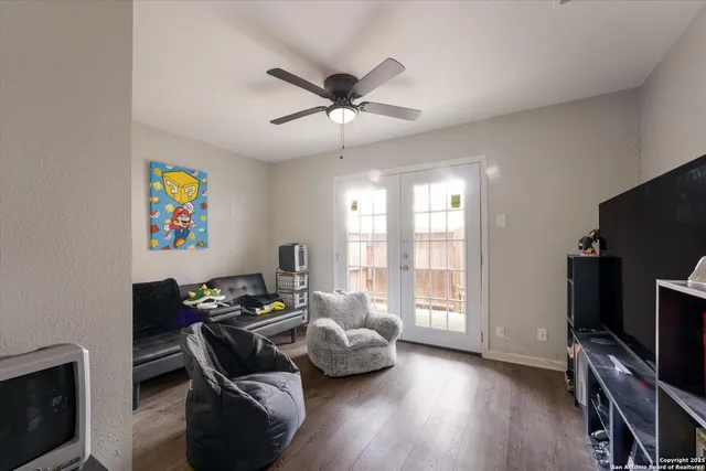 $190,000 | 12261 Lemon Blossom, San Antonio, TX 78247