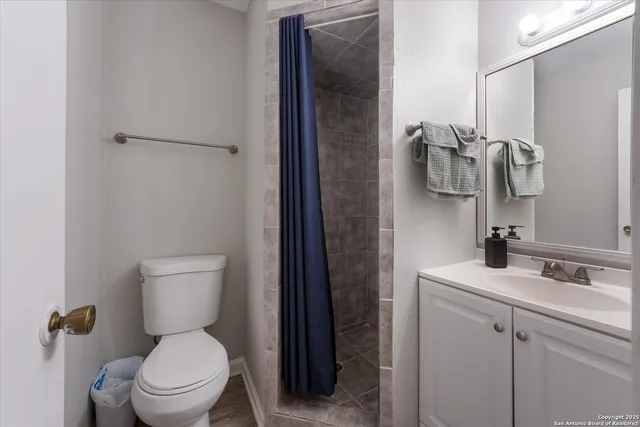 $190,000 | 12261 Lemon Blossom, San Antonio, TX 78247